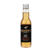 Woody's Woody's For Men Soothing Aftershave 6.3 fl Oz Aftershave Dark Khaki