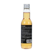 Woody's Woody's For Men Soothing Aftershave 6.3 fl Oz Aftershave Tan