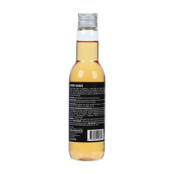 Woody's Woody's For Men Soothing Aftershave 6.3 fl Oz Aftershave Tan