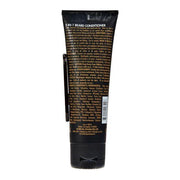 Woody's Woody's for Men 2-N-1 Beard Conditioner 4 fl Oz Beard Conditioner Black