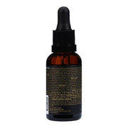 Woody's Woody's For Men Shave Oil 1 fl Oz Shave Oil Black
