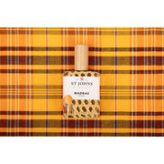 St Johns Fragrance Co LLC™ Madras Goldenrod 4oz Spray - $65,TRAVELER MINI  0.25oz Spray - $20,2oz - Spray - $45