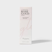 Cosmedica Skincare Illuminating Rose Gold Facial Serum Serum Lavender