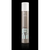 VIP Extensions Wella Eimi Light Crafting Hairspray, 9 oz Hairspray Black