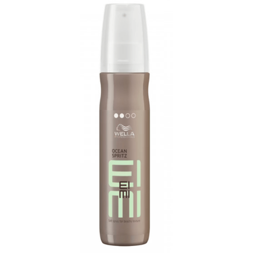 VIP Extensions Wella Eimi Ocean Spritz Salt Spray Styling Spray Lavender