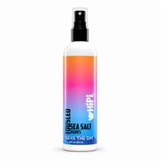 Whipi Co Seas The Day Touseled Sea Salt Spray White Smoke 8 oz,1 oz