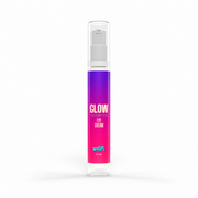 Whipi Co GLOW Hyaluronic Eye Cream White Smoke