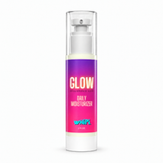 Whipi Co GLOW Hyaluronic Moisturizer Lavender