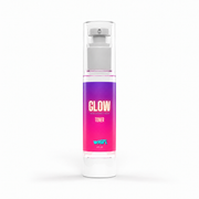 Whipi Co GLOW Hyaluronic Toner White Smoke