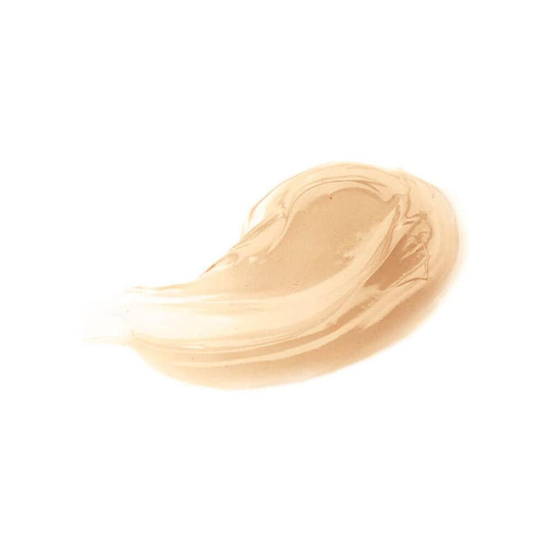 whish beauty Aftershave Gel For Face and Body - Whish Fight Club Body Care > Hair Removal > Aftershave Wheat