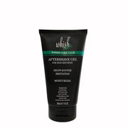 whish beauty Aftershave Gel For Face and Body - Whish Golf Club Body Care > Hair Removal > Aftershave White Smoke
