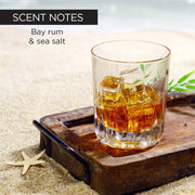 whish beauty Aftershave Gel For Face and Body - Whish Yacht Club Body Care > Hair Removal > Aftershave Seashell