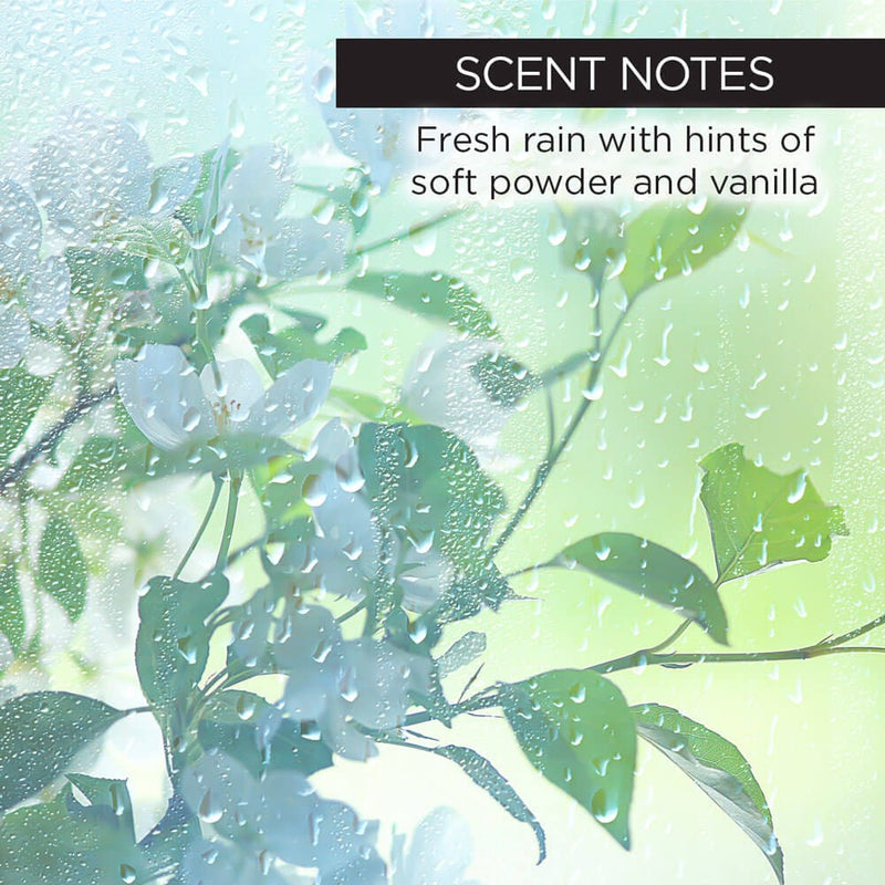 whish beauty Aluminum Free Deodorant Stick - Helps Moderate Hair Regrowth Body Care > Deodorant & Body Care Light Gray