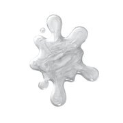 whish beauty Lavender Bath and Body Gel Body Care > Bath & Shower > Bath and Body Gel Light Gray