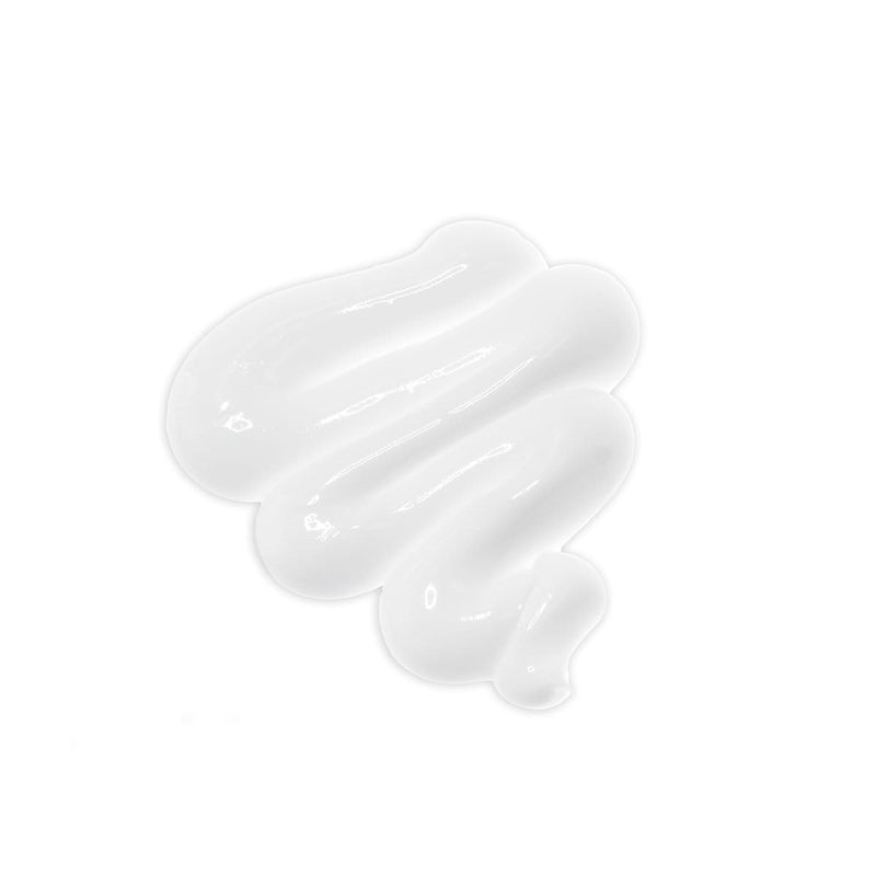 whish beauty Coconut Body Butter Body Care > Body Moisturizers > Body Butters Lavender