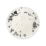 whish beauty Coconut Milk + Verbena Exfoliating Foot Mask Body Care > Exfoliators > Foot Mask Beige