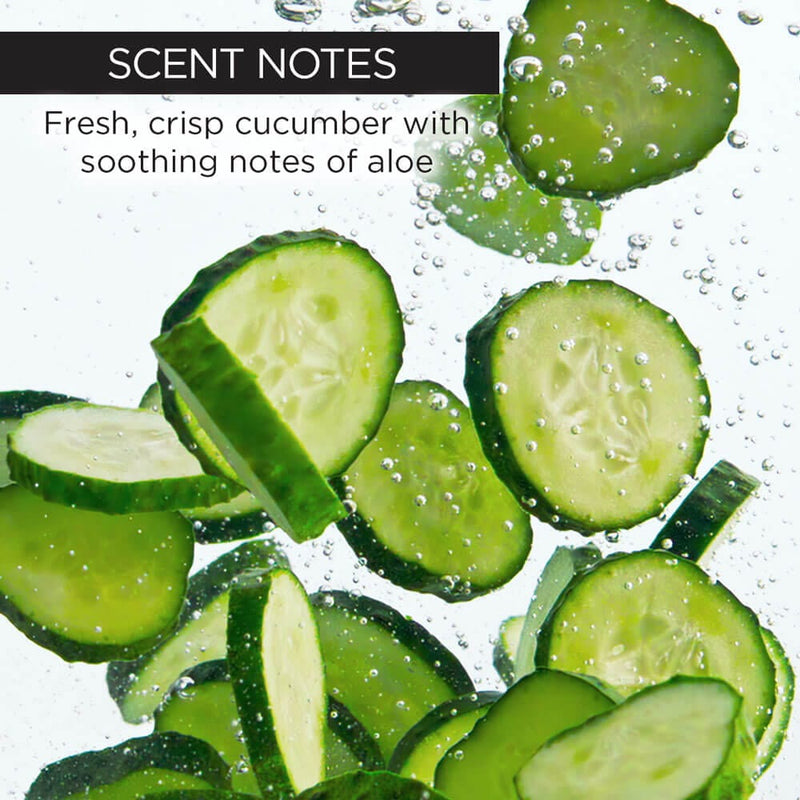 whish beauty Flawless Post Ingrown Hair Serum Body Care > Hair Removal > Flawless Dark Slate Gray