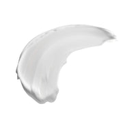 whish beauty Coconut Milk + Verbena Hand Remedy Body Care > Hand and Foot Treatment Light Gray