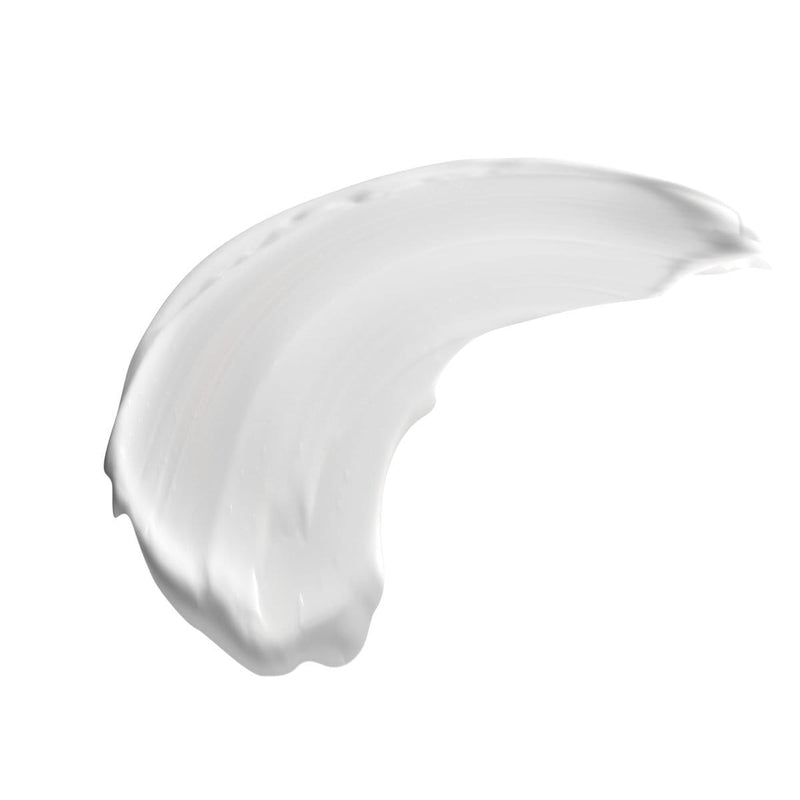 whish beauty Coconut Milk + Verbena Hand Remedy Body Care > Hand and Foot Treatment Light Gray