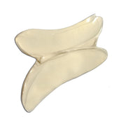 whish beauty Coconut Milk+Verbena CC Body Cream Body Care > Self Tan & Glow Wheat