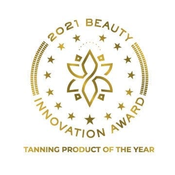 whish beauty Coconut Milk+Verbena - Coconut Self Tanner Lotion Body Care > Self Tan & Glow > Self Tanner White Smoke