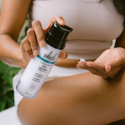 whish beauty Sun Kissed Agave Self Tanner Lotion - LIMITED EDITION! Body Care > Self Tan & Glow > Self Tanner Sienna