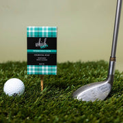 whish beauty Charcoal Soap - Whish Golf Club Body Care > Bath & Shower Dark Gray