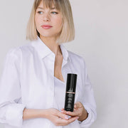 whish beauty Dry Oil Body Mist with Bakuchiol Skin Care > Moisturizers Light Gray