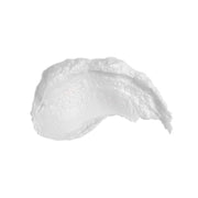 whish beauty Shave Cream - Whish Fight Club Body Care > Hair Removal > Shave Cream Light Gray