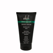 whish beauty Shave Cream - Whish Golf Club Body Care > Hair Removal > Shave Cream White Smoke