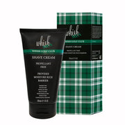 whish beauty Shave Cream - Whish Golf Club Body Care > Hair Removal > Shave Cream Black