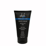 whish beauty Shave Cream - Whish Yacht Club Body Care > Hair Removal > Shave Cream White Smoke