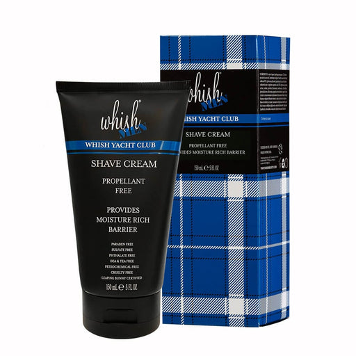 whish beauty Shave Cream - Whish Yacht Club Body Care > Hair Removal > Shave Cream Dark Slate Gray