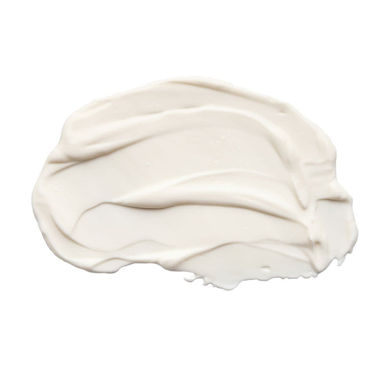 whish beauty Recovering Night Cream with Bakuchiol Skin Care > Moisturizers Antique White
