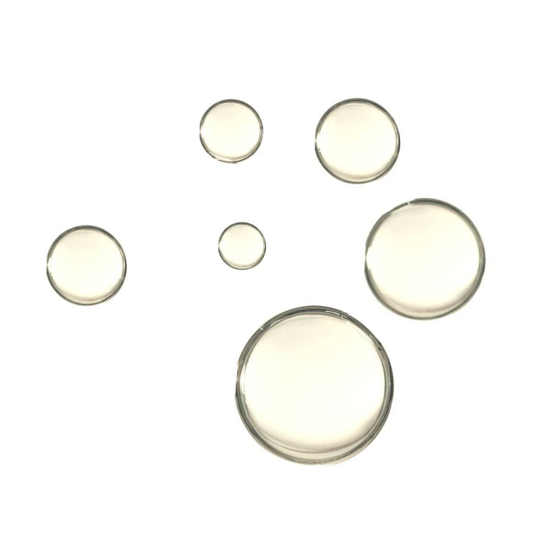 whish beauty Restoring Face Oil with Bakuchiol Skin Care > Moisturizers White Smoke