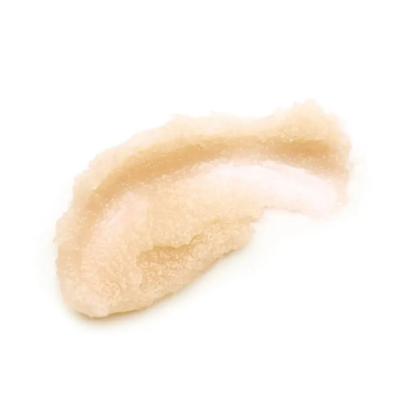 whish beauty Lemongrass Sugar Scrub Body Care > Exfoliators > Sugar Scrub White Smoke