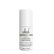 whish beauty Flawless Post Ingrown Hair Serum Body Care > Hair Removal > Flawless White Smoke