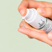 whish beauty Flawless Post Ingrown Hair Serum Body Care > Hair Removal > Flawless Light Gray