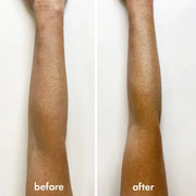whish beauty Coconut Milk+Verbena CC Body Cream Body Care > Self Tan & Glow Lavender