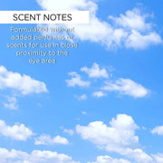 whish beauty Revitalizing Eye Cream with Bakuchiol - New and Improved! Skin Care > Eye Treatment Cornflower Blue