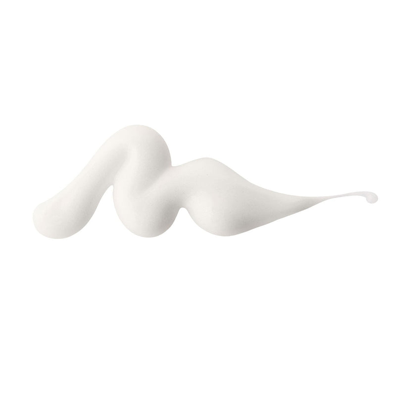whish beauty Revitalizing Eye Cream with Bakuchiol - New and Improved! Skin Care > Eye Treatment White Smoke