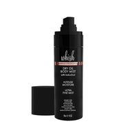 whish beauty Dry Oil Body Mist with Bakuchiol Skin Care > Moisturizers White Smoke