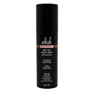 whish beauty Dry Oil Body Mist with Bakuchiol Skin Care > Moisturizers Black