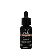 whish beauty Restoring Face Oil with Bakuchiol Skin Care > Moisturizers Black