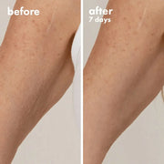whish beauty Super Cream with Bakuchiol Skin Care > Moisturizers Rosy Brown
