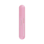 Prolux Cosmetics Voluminous Waterproof Mascara mascara Light Pink Pink,Mint