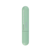 Prolux Cosmetics Voluminous Waterproof Mascara mascara Dark Gray Pink,Mint