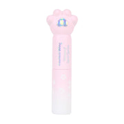 Prolux Cosmetics Pawfect Wing Waterproof Liquid Eyeliner Liquid Eyeliner White Smoke