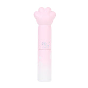 Prolux Cosmetics Pawfect Wing Waterproof Liquid Eyeliner Liquid Eyeliner Misty Rose