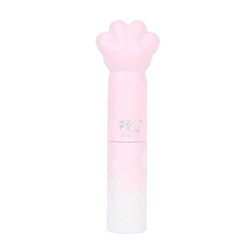 Prolux Cosmetics Pawfect Wing Waterproof Liquid Eyeliner Liquid Eyeliner Misty Rose